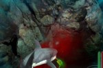 Jaws Unleashed (PC)