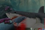 Jaws Unleashed (PC)