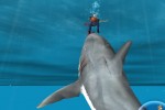 Jaws Unleashed (PC)