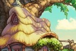 Seiken Densetsu: Friends of Mana (Mobile)