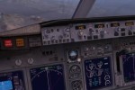 Microsoft Flight Simulator X (PC)