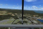 Microsoft Flight Simulator X (PC)