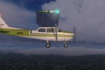 Microsoft Flight Simulator X (PC)