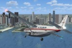 Microsoft Flight Simulator X (PC)