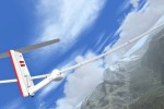 Microsoft Flight Simulator X (PC)