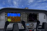 Microsoft Flight Simulator X (PC)