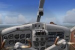 Microsoft Flight Simulator X (PC)