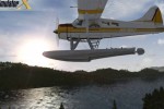 Microsoft Flight Simulator X (PC)