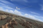 Microsoft Flight Simulator X (PC)