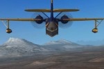 Microsoft Flight Simulator X (PC)