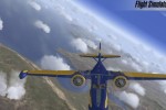 Microsoft Flight Simulator X (PC)