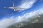 Microsoft Flight Simulator X (PC)