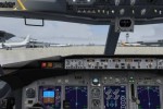 Microsoft Flight Simulator X (PC)