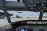 Microsoft Flight Simulator X (PC)