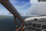 Microsoft Flight Simulator X (PC)