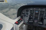 Microsoft Flight Simulator X (PC)