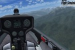 Microsoft Flight Simulator X (PC)