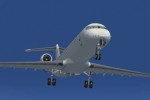 Microsoft Flight Simulator X (PC)