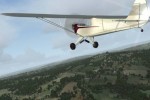 Microsoft Flight Simulator X (PC)