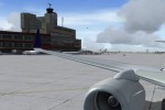 Microsoft Flight Simulator X (PC)