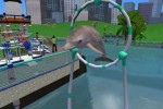 Zoo Tycoon 2: Marine Mania (PC)