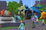 Zoo Tycoon 2: Marine Mania (PC)