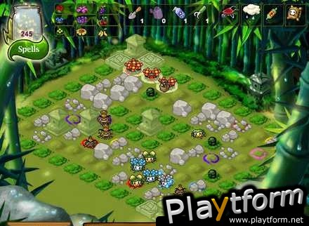 Plantasia (PC)