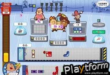 Shopmania (PC)