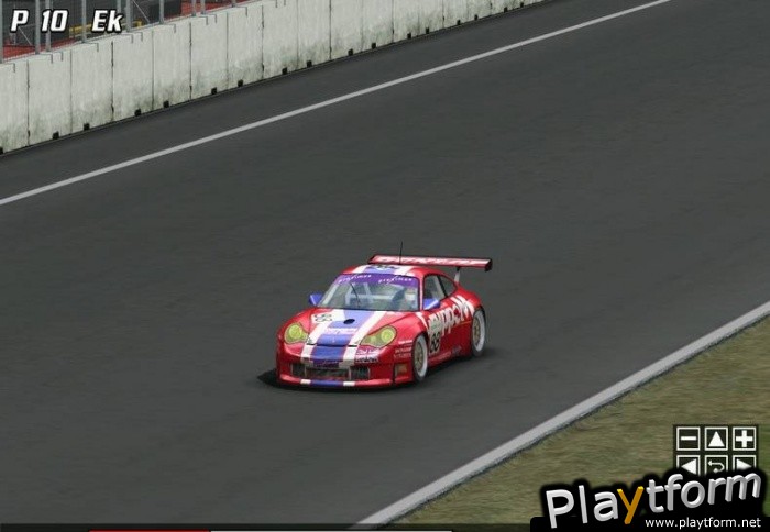 GTR 2 (PC)