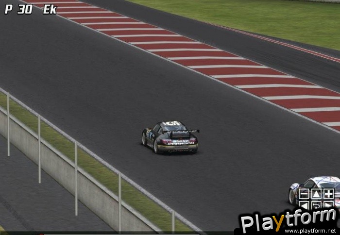 GTR 2 (PC)