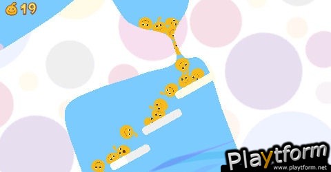 LocoRoco (PSP)