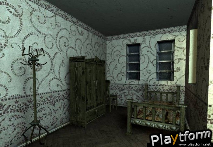 Pathologic (PC)