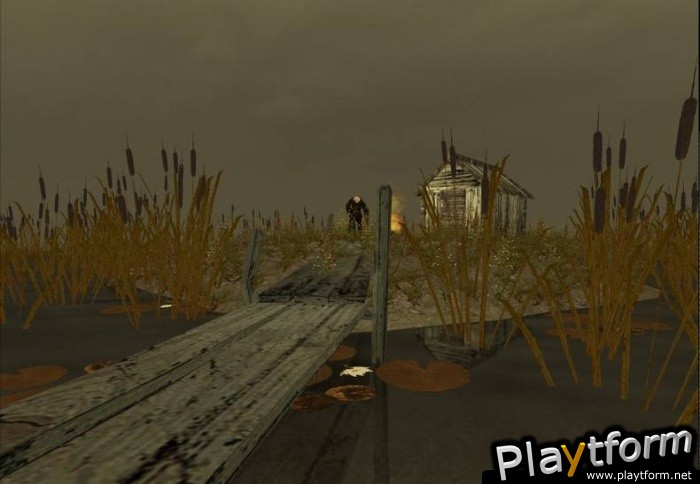 Pathologic (PC)