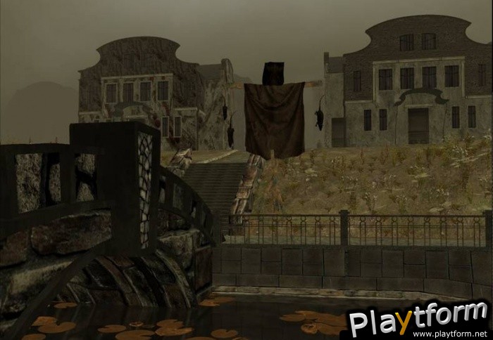 Pathologic (PC)