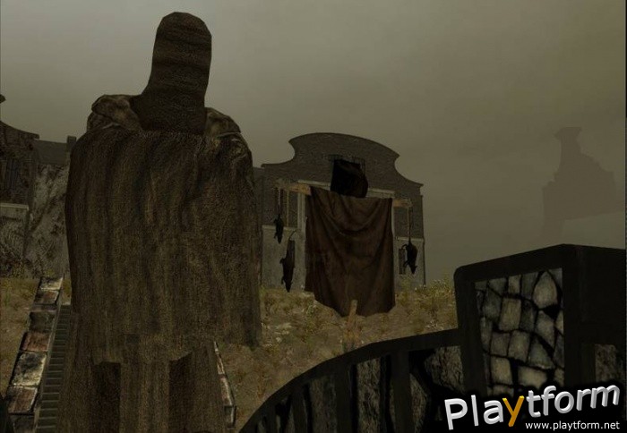 Pathologic (PC)