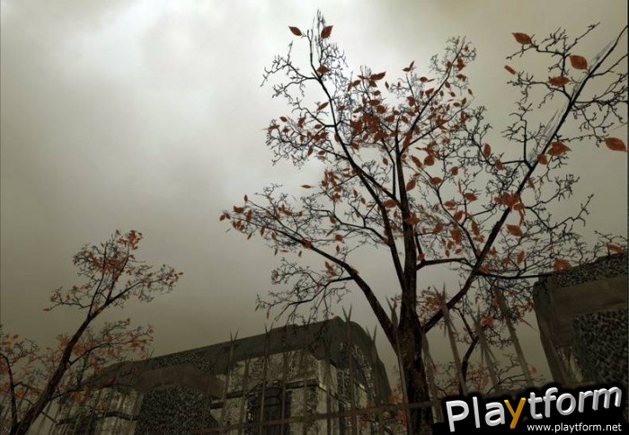 Pathologic (PC)