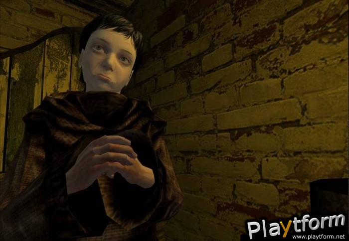 Pathologic (PC)