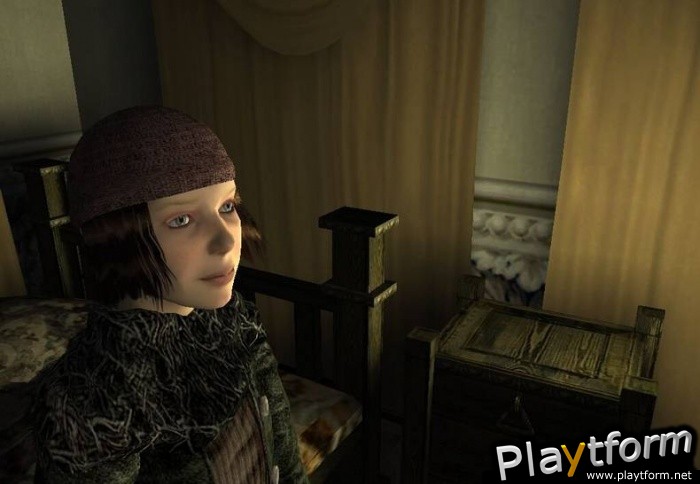 Pathologic (PC)