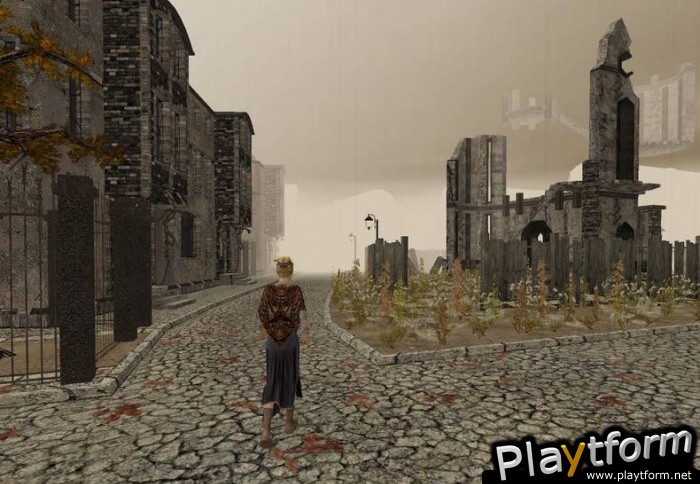 Pathologic (PC)