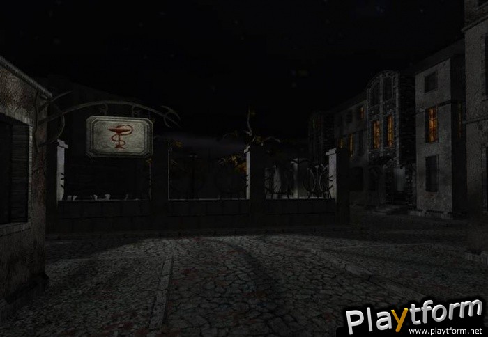 Pathologic (PC)