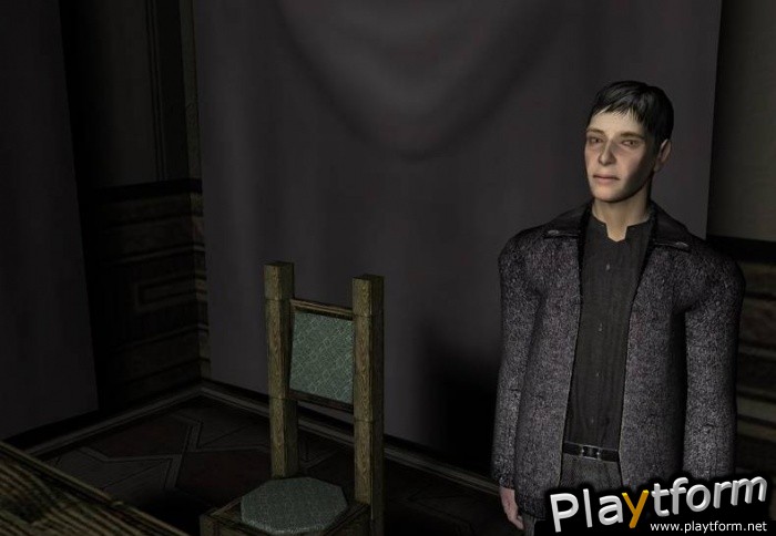 Pathologic (PC)