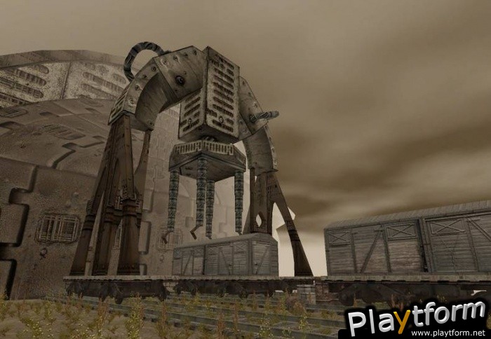 Pathologic (PC)