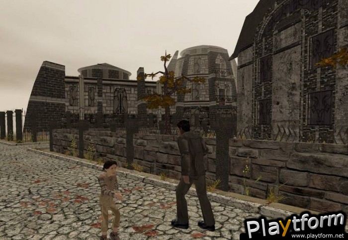 Pathologic (PC)