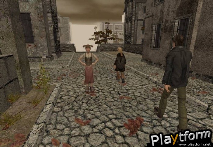 Pathologic (PC)