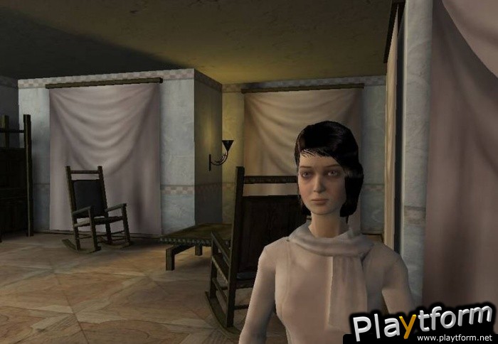 Pathologic (PC)