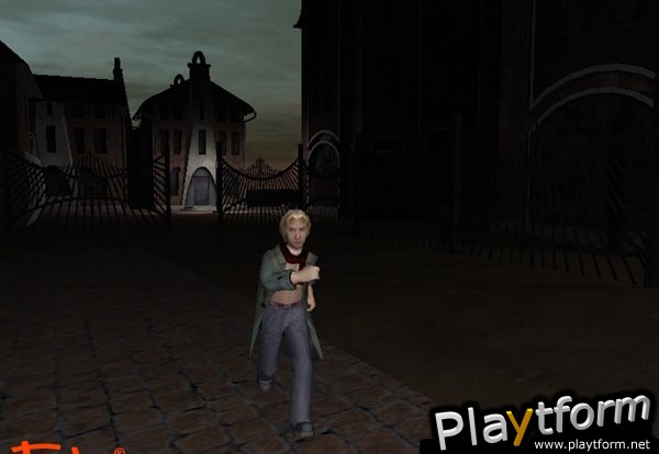 Pathologic (PC)