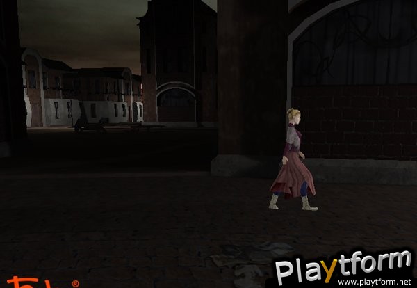 Pathologic (PC)