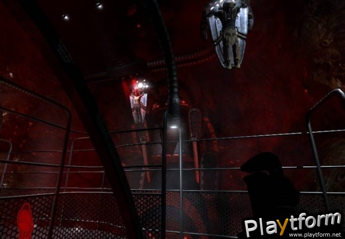 Prey (PC)