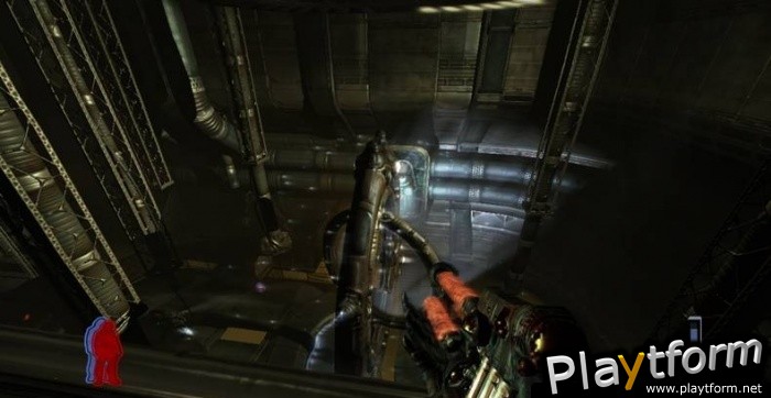 Prey (PC)