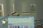 The Sims 2: Pets (PC)